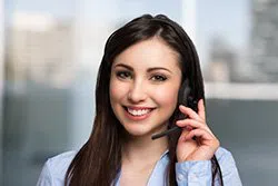 Galaxy Garage Door Service Paramus, NJ 201-473-2370 - Contact-us