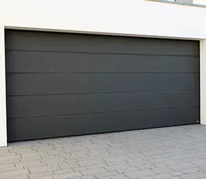 Galaxy Garage Door Service Paramus, NJ 201-473-2370