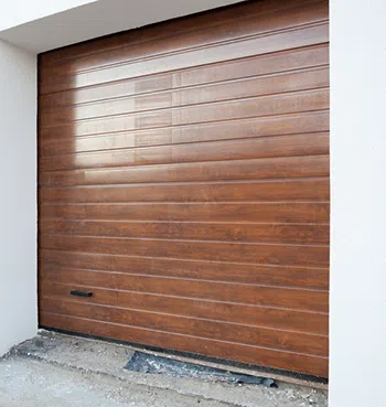Galaxy Garage Door Service Paramus, NJ 201-473-2370 Galaxy Garage Door Service Paramus, NJ 201-473-2370 - cont-02