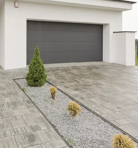 Galaxy Garage Door Service Paramus, NJ 201-473-2370 Galaxy Garage Door Service Paramus, NJ 201-473-2370 - cont-04