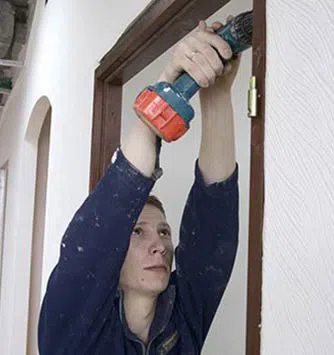 Galaxy Garage Door Service Paramus, NJ 201-473-2370 Galaxy Garage Door Service Paramus, NJ 201-473-2370 - cont-06