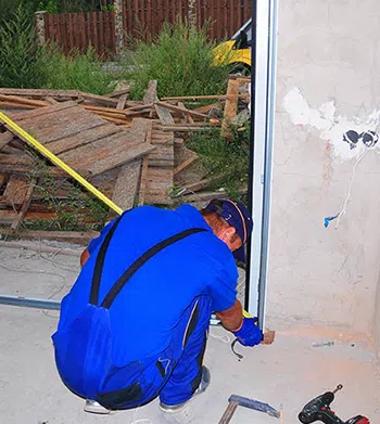 Galaxy Garage Door Service Paramus, NJ 201-473-2370 Galaxy Garage Door Service Paramus, NJ 201-473-2370 - cont-07