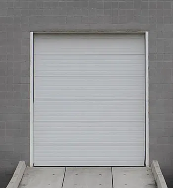 Galaxy Garage Door Service Paramus, NJ 201-473-2370 - cont-09