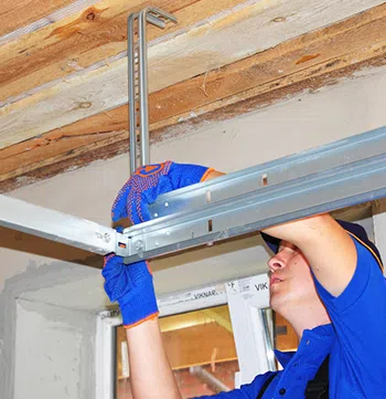 Galaxy Garage Door Service Paramus, NJ 201-473-2370 Galaxy Garage Door Service Paramus, NJ 201-473-2370 - cont-11