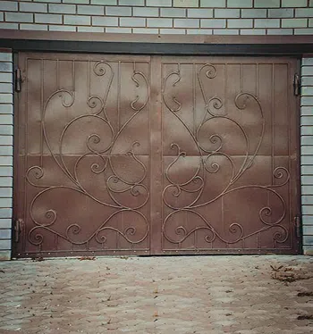 Galaxy Garage Door Service Paramus, NJ 201-473-2370 - cont-12