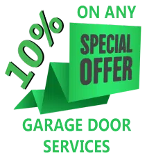 Galaxy Garage Door Service Paramus, NJ 201-473-2370 - offer