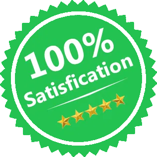 Galaxy Garage Door Service Paramus, NJ 201-473-2370 - satisfication