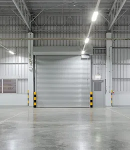 Galaxy Garage Door Service Paramus, NJ 201-473-2370 Galaxy Garage Door Service Paramus, NJ 201-473-2370