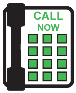 Galaxy Garage Door Service Paramus, NJ 201-473-2370 - sb-phone