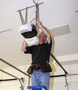 Galaxy Garage Door Service Paramus, NJ 201-473-2370 - sb-repair