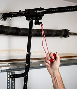 Galaxy Garage Door Service Paramus, NJ 201-473-2370 Galaxy Garage Door Service Paramus, NJ 201-473-2370 - sb-spring