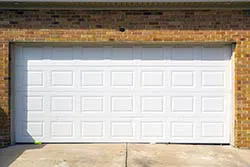 Galaxy Garage Door Service Paramus, NJ 201-473-2370 Galaxy Garage Door Service Paramus, NJ 201-473-2370 - zip